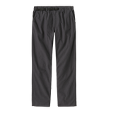 Patagonia - Men's Point Reyes Canvas Gi Pants