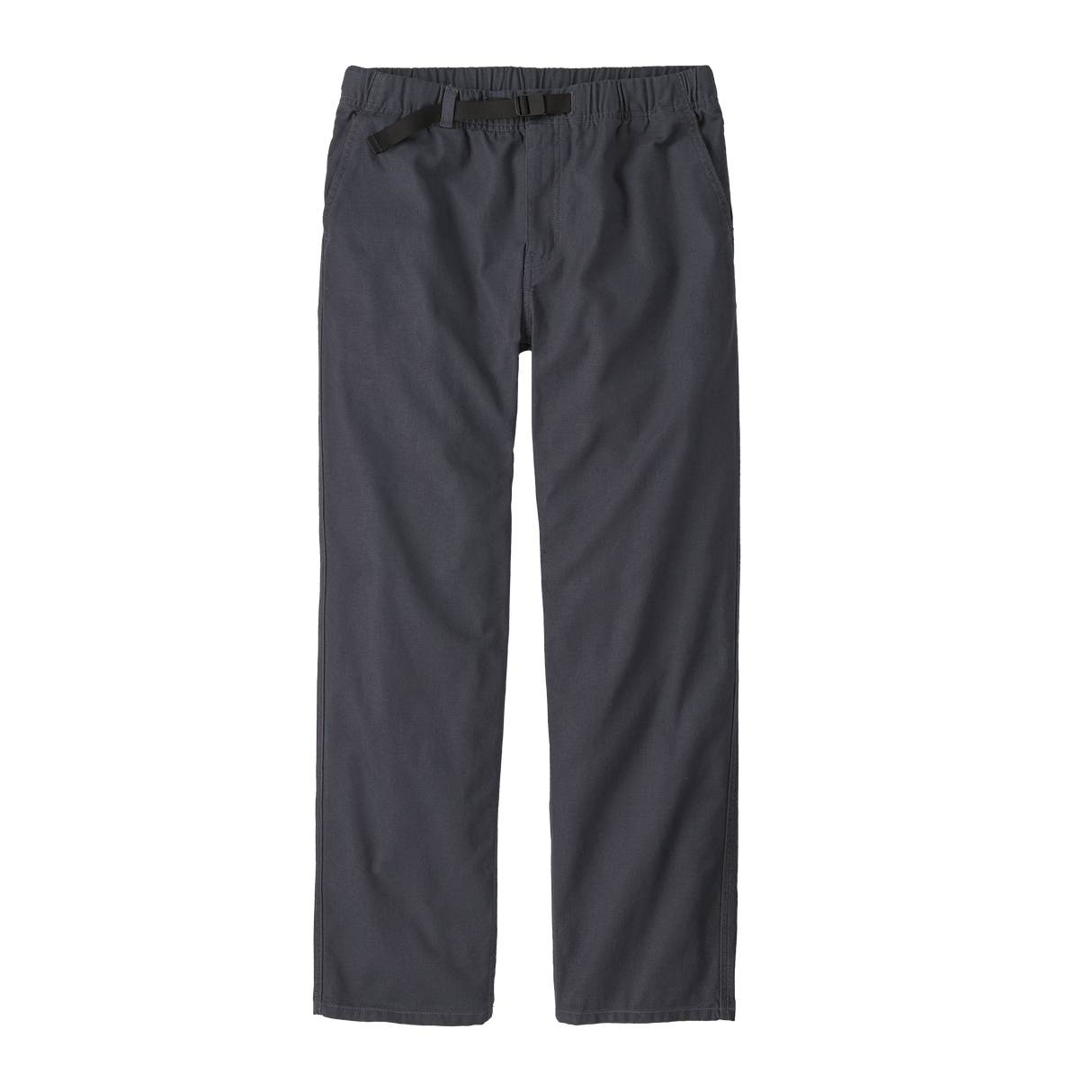 Patagonia - Men's Point Reyes Canvas Gi Pants