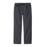 Patagonia - Men's Point Reyes Canvas Gi Pants