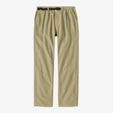 Patagonia - Men's Point Reyes Canvas Gi Pants