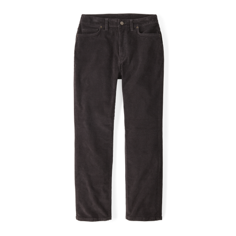 Patagonia - W's Everyday Cord Straight Pants