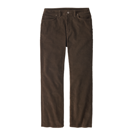 Patagonia - W's Everyday Cord Straight Pants