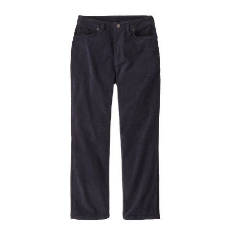 Patagonia - W's Everyday Cord Straight Pants