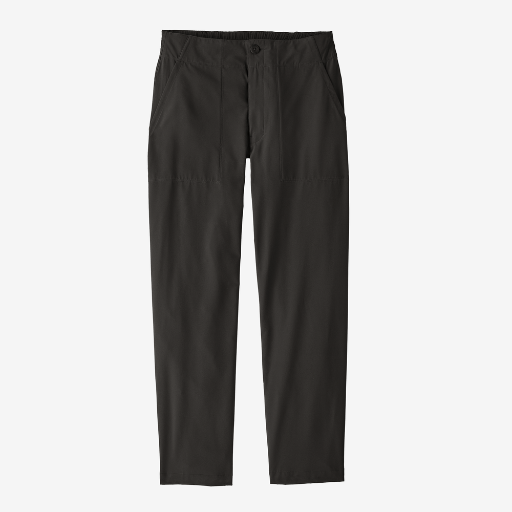 Patagonia - Women's Roamwith Pants
