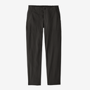 Patagonia - Women's Roamwith Pants