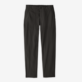 Patagonia - Women's Roamwith Pants