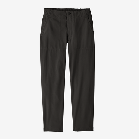 Patagonia - Women's Roamwith Pants