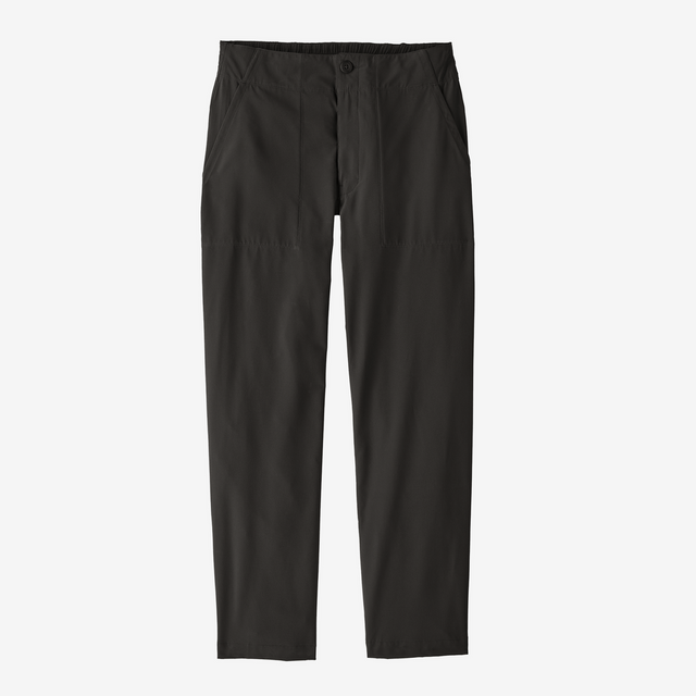 Patagonia - Women's Roamwith Pants