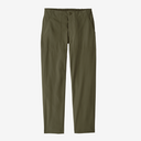 Patagonia - Women's Roamwith Pants