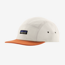 Patagonia - P-6 Label Maclure Hat