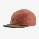 Patagonia - P-6 Label Maclure Hat