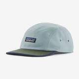 Patagonia - P-6 Label Maclure Hat