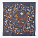 Patagonia - Bandana