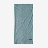 Patagonia - Sun Mask