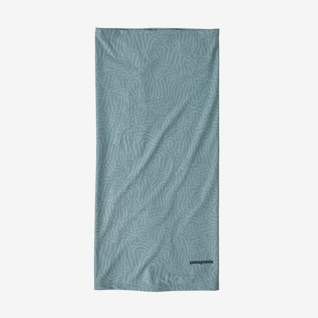 Patagonia - Sun Mask