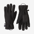Patagonia - Synch Gloves