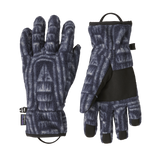 Patagonia - Synch Gloves