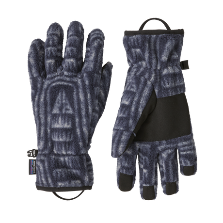 Patagonia - Synch Gloves