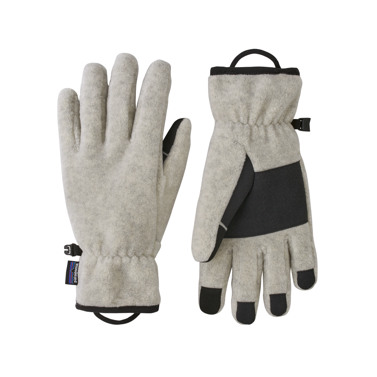 Patagonia - Synch Gloves