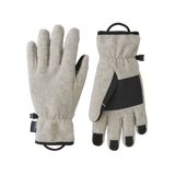 Patagonia - Synch Gloves