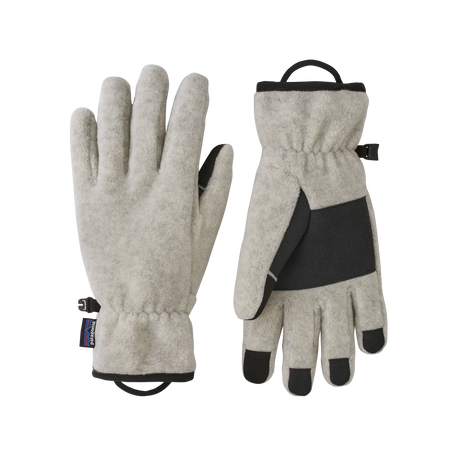 Patagonia - Synch Gloves