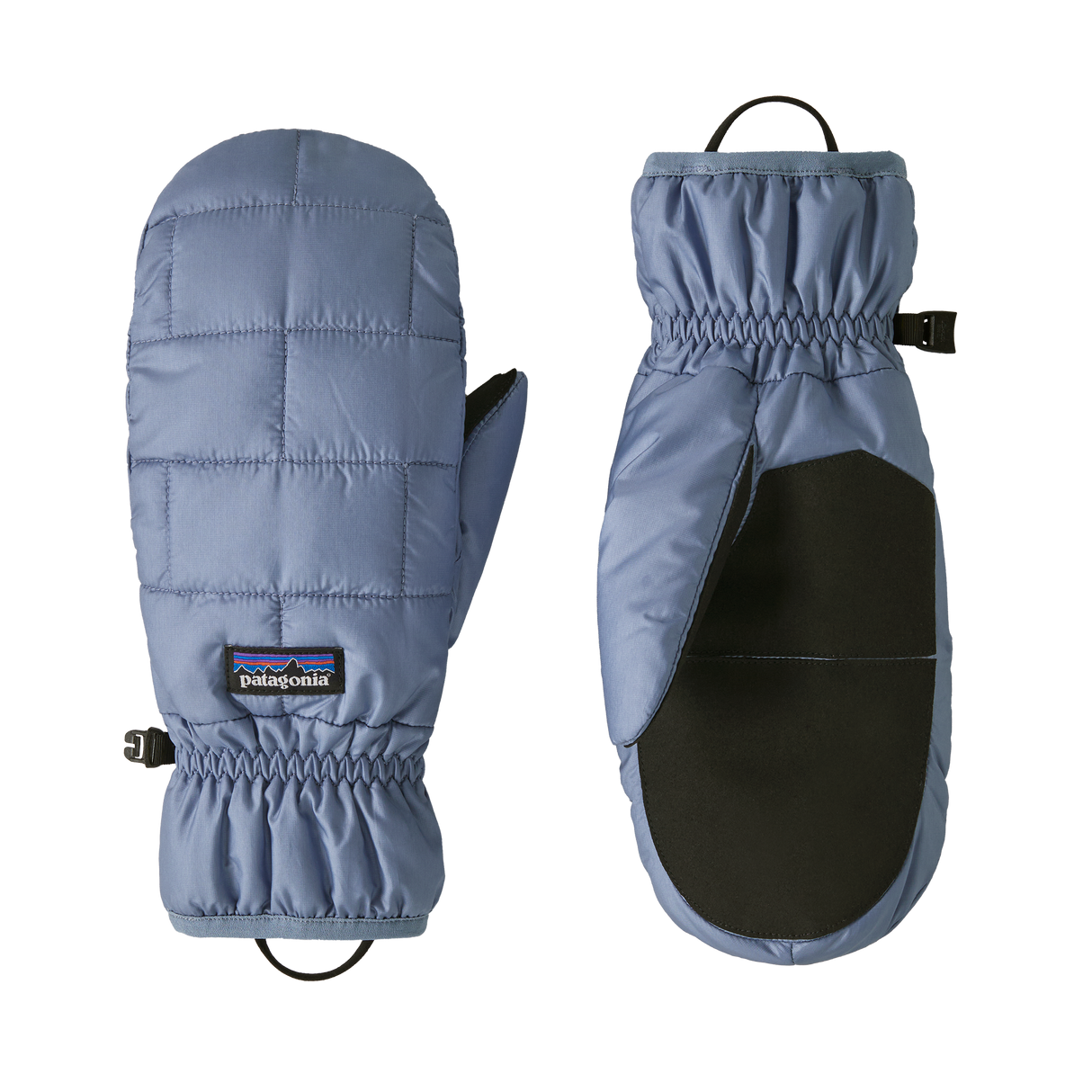 Patagonia - Nano Puff Mitts