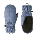 Patagonia - Nano Puff Mitts