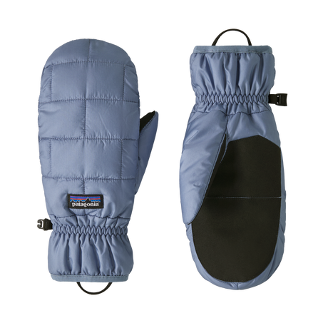 Patagonia - Nano Puff Mitts