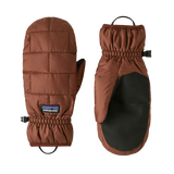 Patagonia - Nano Puff Mitts