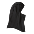 Patagonia - Balaclava