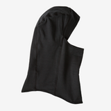 22501|BLK