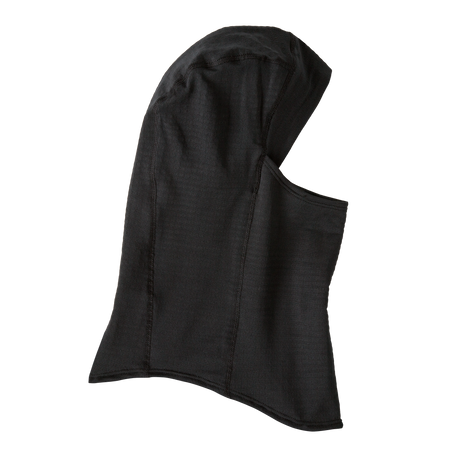 Patagonia - Balaclava