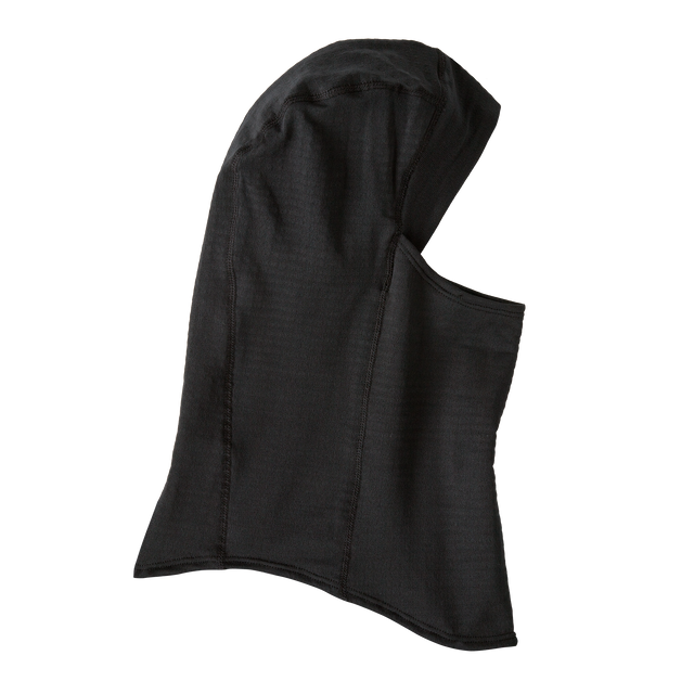 Patagonia - Balaclava