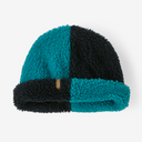 Patagonia - Range Beanie