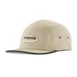 Patagonia - Graphic Maclure Hat