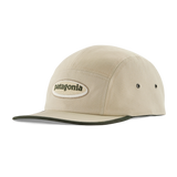 Patagonia - Graphic Maclure Hat