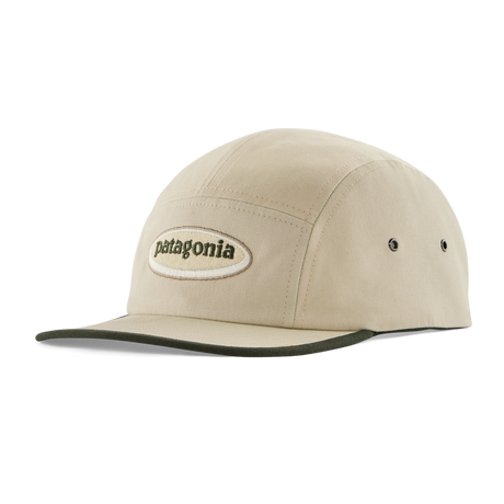 Patagonia - Graphic Maclure Hat