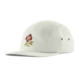 Patagonia - Graphic Maclure Hat