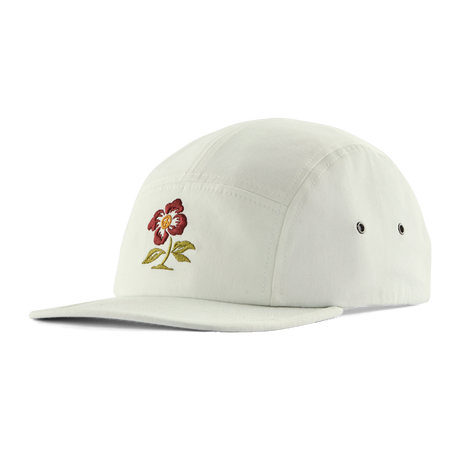 Patagonia - Graphic Maclure Hat
