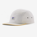 Patagonia - Graphic Maclure Hat