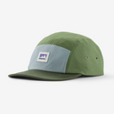 Patagonia - Graphic Maclure Hat