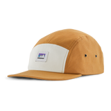 Patagonia - Graphic Maclure Hat