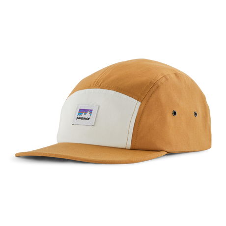 Patagonia - Graphic Maclure Hat
