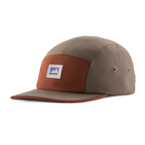 Patagonia - Graphic Maclure Hat