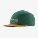 Patagonia - Graphic Maclure Hat