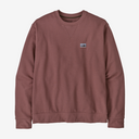 Patagonia - Daily Crewneck Sweatshirt