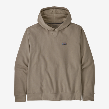 Patagonia - Daily Hoody Sweatshirt