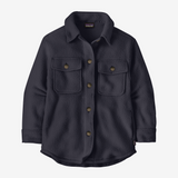 Patagonia - W's Retro Pile Shacket