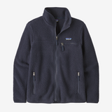 Patagonia - Women's Retro Pile Jacket