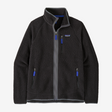 Patagonia - Men's Retro Pile Jacket